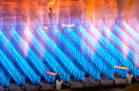 Linton Heath gas fired boilers