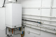 Linton Heath boiler installers